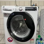 Apartamento Feelhome, Flughafen Nah,3-schlafzimmer, Dusche Ebenerdig, Zentral, Wifi, Ground Floor